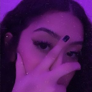 Meet your Posher, Val